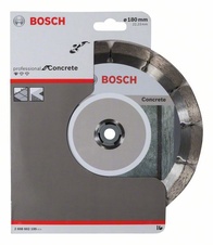 Bosch Diamantový dělicí kotouč Standard for Concrete - bh_3165140441278 (1).jpg